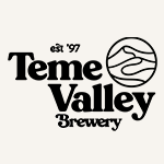 TEME VALLEY BREWERY